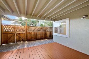 Condominium, 1023 Delna Manor Ln ln, San Jose, CA 95128 - 27