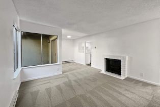 Condominium, 1023 Delna Manor Ln ln, San Jose, CA 95128 - 3