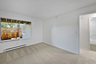 Condominium, 1023 Delna Manor Ln ln, San Jose, CA 95128 - 30