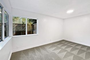 Condominium, 1023 Delna Manor Ln ln, San Jose, CA 95128 - 33