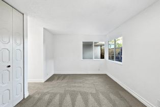 Condominium, 1023 Delna Manor Ln ln, San Jose, CA 95128 - 35