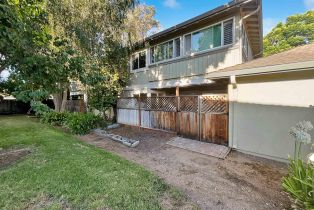 Condominium, 1023 Delna Manor Ln ln, San Jose, CA 95128 - 5