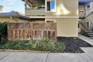 Condominium, 1023 Delna Manor Ln ln, San Jose, CA 95128 - 6