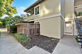 Condominium, 1023 Delna Manor Ln ln, San Jose, CA 95128 - 7