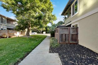 Condominium, 1023 Delna Manor Ln ln, San Jose, CA 95128 - 8