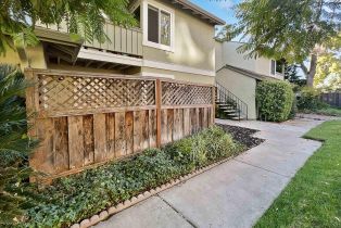 Condominium, 1023 Delna Manor Ln ln, San Jose, CA 95128 - 9