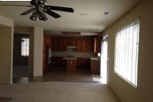 , 276 CHRISTENSON ct, Brentwood, CA 94513 - 11