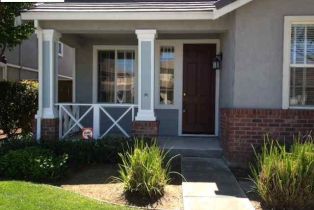 , 276 CHRISTENSON ct, Brentwood, CA 94513 - 2