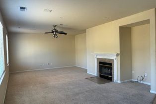 , 276 CHRISTENSON ct, Brentwood, CA 94513 - 25