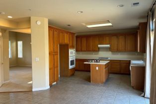 , 276 CHRISTENSON ct, Brentwood, CA 94513 - 26