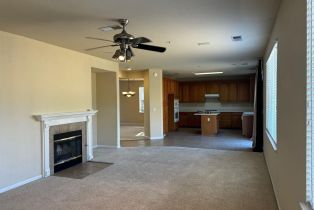 , 276 CHRISTENSON ct, Brentwood, CA 94513 - 27