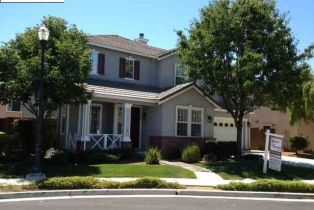 Residential Lease, 276 CHRISTENSON CT, Brentwood, CA  Brentwood, CA 94513