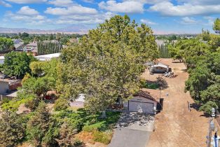 Single Family Residence, 2921 Anderson Ln ln, Brentwood, CA 94513 - 25