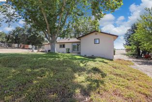 Single Family Residence, 2921 Anderson Ln ln, Brentwood, CA 94513 - 30