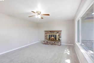 Single Family Residence, 2921 Anderson Ln ln, Brentwood, CA 94513 - 5