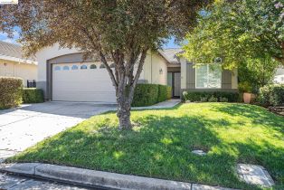 Single Family Residence, 1104 Jonagold Way, Brentwood, CA  Brentwood, CA 94513