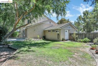 , 1271 Hallmark way, Brentwood, CA 94513 - 18