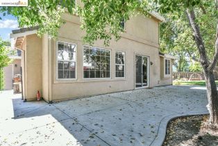 , 1271 Hallmark way, Brentwood, CA 94513 - 21