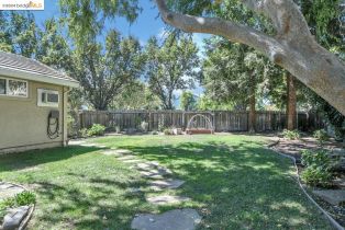 , 1271 Hallmark way, Brentwood, CA 94513 - 22