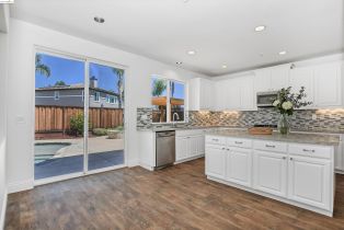 Single Family Residence, 747 Campanello way, Brentwood, CA 94513 - 11