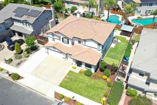 Single Family Residence, 747 Campanello way, Brentwood, CA 94513 - 3