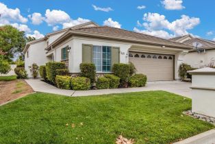 Single Family Residence, 1932 Crispin Dr dr, Brentwood, CA 94513 - 2