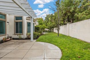 Single Family Residence, 1932 Crispin Dr dr, Brentwood, CA 94513 - 26