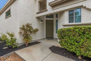 Single Family Residence, 1932 Crispin Dr dr, Brentwood, CA 94513 - 3