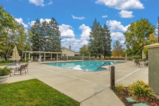 Single Family Residence, 1932 Crispin Dr dr, Brentwood, CA 94513 - 31