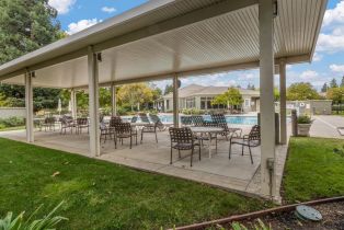 Single Family Residence, 1932 Crispin Dr dr, Brentwood, CA 94513 - 33