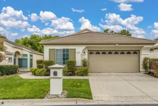 Single Family Residence, 1932 Crispin Dr, Brentwood, CA  Brentwood, CA 94513