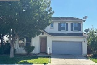 Single Family Residence, 1638 Marina Way, Brentwood, CA  Brentwood, CA 94513