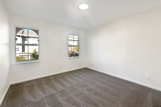 Condominium, 2141 Pomme Ct ct, San Jose, CA 95125 - 17