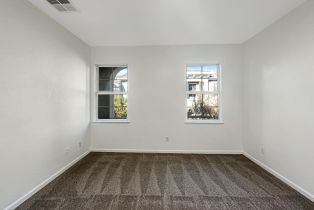 Condominium, 2141 Pomme Ct ct, San Jose, CA 95125 - 18