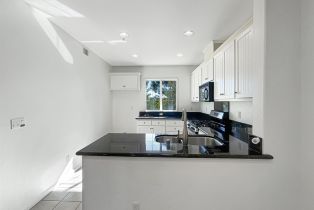 Condominium, 2141 Pomme Ct ct, San Jose, CA 95125 - 2