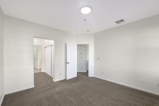 Condominium, 2141 Pomme Ct ct, San Jose, CA 95125 - 20