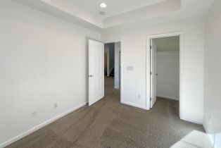 Condominium, 2141 Pomme Ct ct, San Jose, CA 95125 - 3