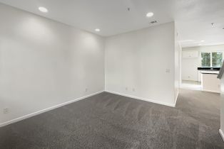 Condominium, 2141 Pomme Ct ct, San Jose, CA 95125 - 4