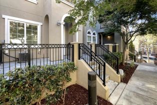 Condominium, 2141 Pomme Ct ct, San Jose, CA 95125 - 6