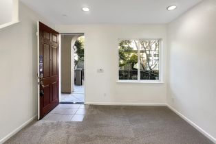 Condominium, 2141 Pomme Ct ct, San Jose, CA 95125 - 8