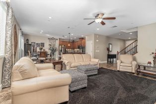 Single Family Residence, 698 Monte Verde Ln ln, Brentwood, CA 94513 - 11