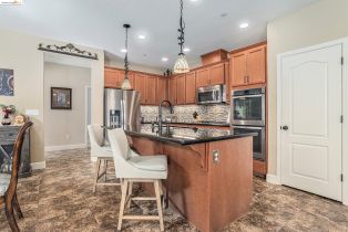 Single Family Residence, 698 Monte Verde Ln ln, Brentwood, CA 94513 - 14