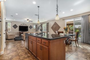 Single Family Residence, 698 Monte Verde Ln ln, Brentwood, CA 94513 - 17