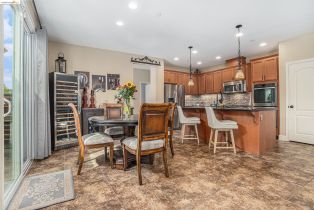 Single Family Residence, 698 Monte Verde Ln ln, Brentwood, CA 94513 - 18