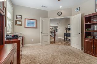 Single Family Residence, 698 Monte Verde Ln ln, Brentwood, CA 94513 - 8