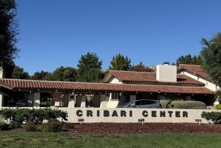 Condominium, 5516 Cribari Bnd bnd, San Jose, CA 95135 - 20