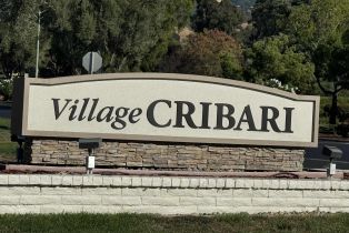 Condominium, 5516 Cribari Bnd bnd, San Jose, CA 95135 - 21