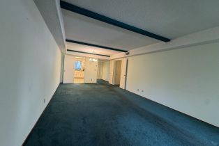 Condominium, 5516 Cribari Bnd bnd, San Jose, CA 95135 - 5