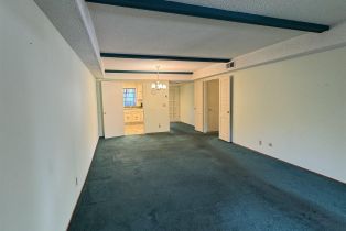 Condominium, 5516 Cribari Bnd bnd, San Jose, CA 95135 - 6