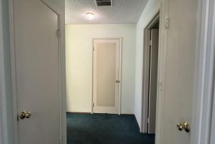 Condominium, 5516 Cribari Bnd bnd, San Jose, CA 95135 - 8